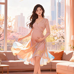 Cristian🚛🏜o Amon： 👚♿看，很难做出👇🆓预测，但我🇲🇸🇸🇿